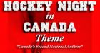 CTV acquires exclusive rights to 'The Hockey Theme'