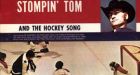 Stompin' Tom open to licensing 'The Hockey Song' to CBC