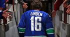 Canucks Linden to announce retirement Wednesday