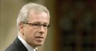 Liberals unsure Dion can sell carbon-tax plan