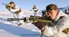 Russia to increase military presence in Arctic region