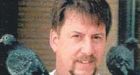 Ottawa cop killer rewarded