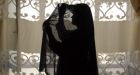 Sex trade thrives in Afghanistan