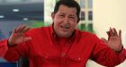 Hugo Chavez: Master tactician or failing bungler?