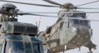 Kandahar City quiet despite threat of Taliban attack