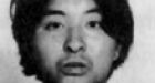 Japan executes notorious cannibal