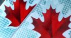 Air Canada to cut up to 2,000 jobs over rising fuel