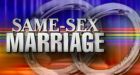 Washington Will Not Recognize Same Sex Marriages