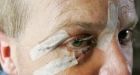 Minor soccer dad severely beaten