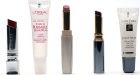 Beauty industry unblemished by tough times