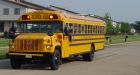 Que. dad appeals ruling that allows girl, 12, to take school trip