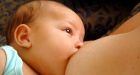 Toronto restaurants becoming more breastfeeding friendly