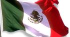 Mexican consul general seeks answers after mass deportation