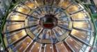 Nothing to fear from powerful new atom-smasher?