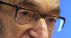 Outrage brews as Ottawa set to honour Morgentaler