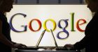 Bell's internet throttling illegal, Google says