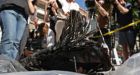 Losses from blackout won't be compensated