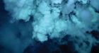 Canadian rockhounds' find tells tale of ancient cataclysm