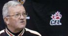 Lions to honour Ackles