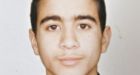 Canada should uphold the rule of law, even in Khadr case