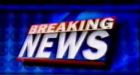 Magnitude 7.0 quake hits east coast of Japan