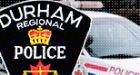 11-day-old baby left under blanket in van
