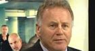 'Scapegoat' in ICBC scandal launches suit