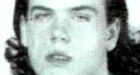Internet predator gets parole less than a year into 9-year sentence