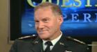 Natynczyk says Afghanistan situation is worsening