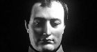 Celebrity Body Parts: 10 Priceless Pieces of History