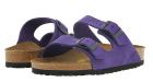 Podiatrist says not all flat shoes are created equal