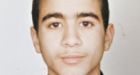 Khadr's family made Canada a 'laughing stock'