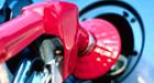 Inflation rate takes biggest jump since 2005