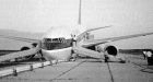 Gimli Glider pilot returns to scene, hailed as hero