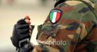 Italy will play bigger role in NATO�s Afghan mission