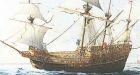 Crew on King Henry VIII's ship sunk in 1545 didn't understand orders