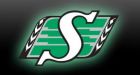 Roughriders remain CFL's only perfect team