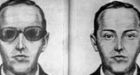 D.B. Cooper hijacking cash may be in Vancouver