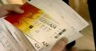 Fake Olympic tickets websites shut down by U.S.