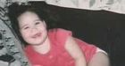 'Disturbing' details surround case of slain Toronto girl