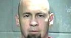 Criminal dupes B.C. prison into releasing him