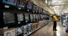 Apparel retailers face tough back-to-school time