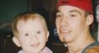 600 gather for funeral of Tim McLean