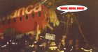 Airlines Forcing Pilots To Fly 