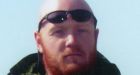Canadian soldier dies as militants attack outpost in Afghanistan