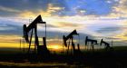 Calgary, Alberta, economies overtaken