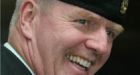 Retired general Hillier wins 2008 Vimy Award