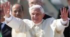 Pope pilgrims seek Australia home