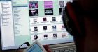 Copyright law may be stillborn