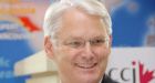No lip-synching at 2010 Winter Games, Premier vows